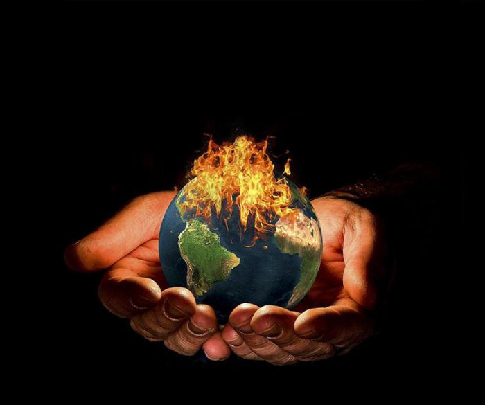 mundo