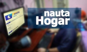 nauta hogar
