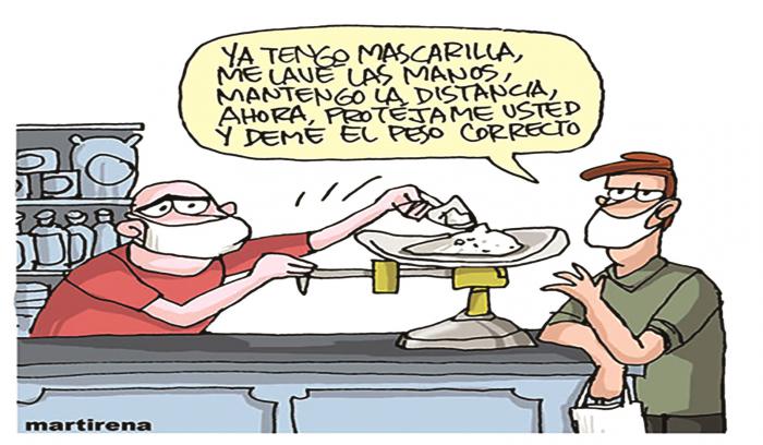 Tarea Ordenamiento