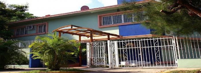 Centro de Histoterapia Placentaria