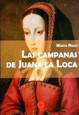 Junto a la obra de Marta Rojas fue recomendada por esta editorial  también la novela El gaznapirón, del peruano Alejandro Sánchez-Aizcorbe