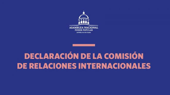 Asamblea Nacional