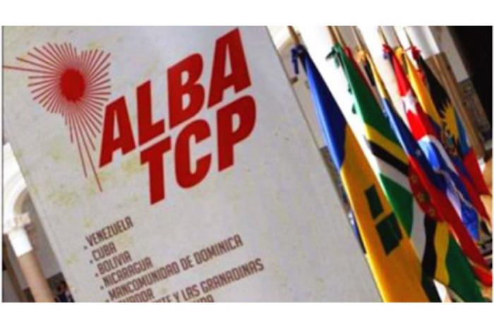 Alba