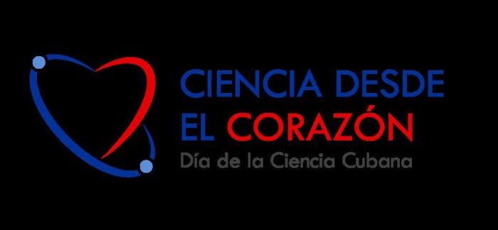 dia de la ciencia