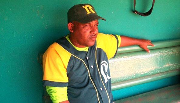 Pinar del Río cambió a modo play off  para obtener su clasificación.