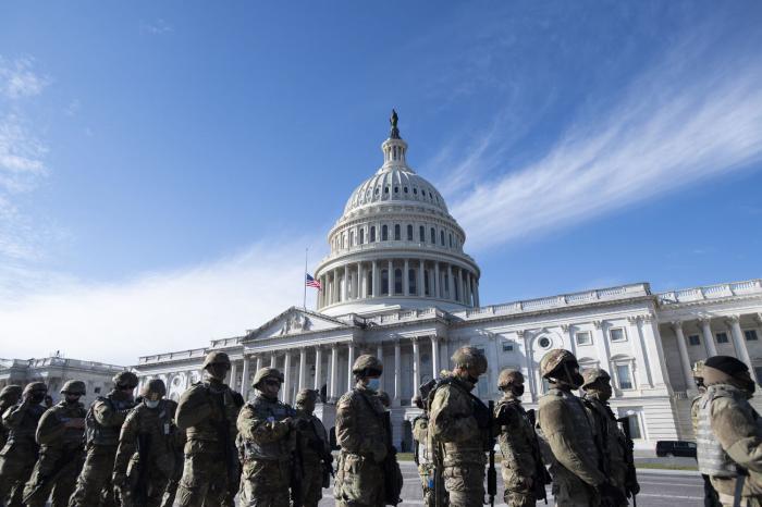 estados unidos