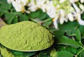 Moringa