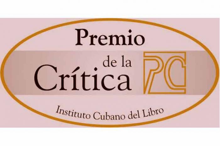 El Premio