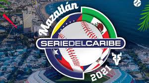 edición 63 de la Serie del Caribe de béisbol abre sus puertas hoy en el estadio Teodoro Mariscal, de Mazatlán en México
