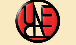 UNEAC