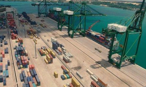 inversión extranjera en las Tunas