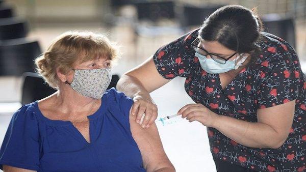 Bárcena alertó que la Covid-19 en el 2020 generó múltiples impactos económicos en el Caribe. Foto: EFE