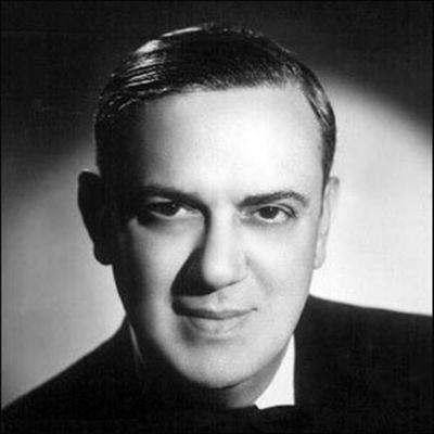 Ernesto Lecuona es el autor de una gran cantidad de obras y ha sido largamente abordado por otros músicos, quienes han mantenido siempre el sello de autenticidad que distinguió su quehacer