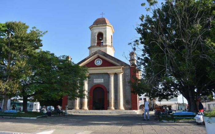El municipio Santo Domingo implementa nuevas medidas que insisten en el uso correcto del nasobuco y el enfrentamiento a las ilegalidades