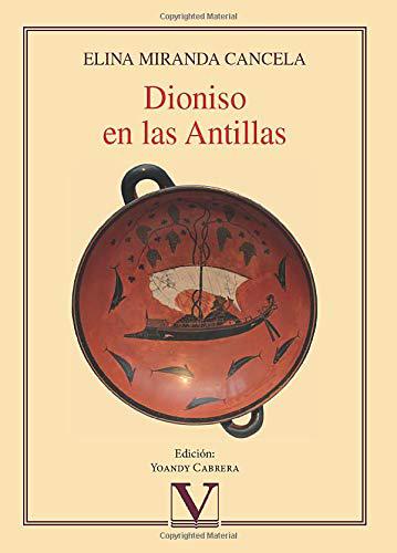 critica literaria