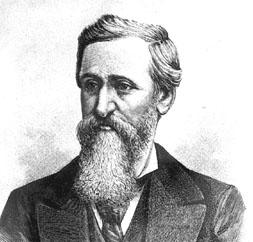 Salvador Cisneros Betancourt, patriota cubano