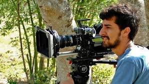 producción audiovisual y cinematográfica independiente
