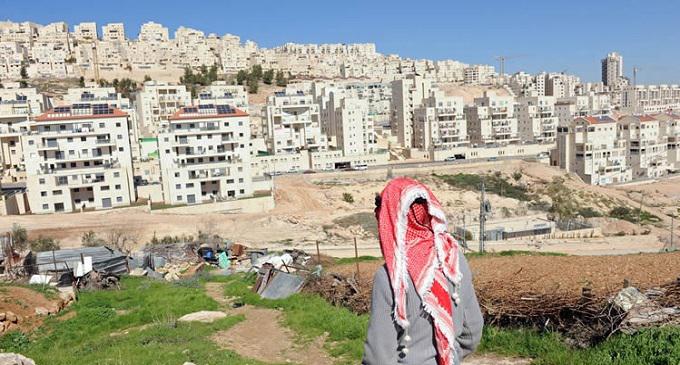 	
Las últimas elecciones presidenciales palestinas se realizaron en marzo de 2005 y las legislativas, en enero de 2006.