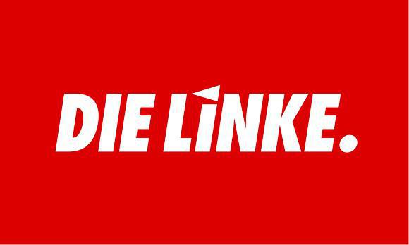 Die Linke