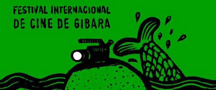Cine de Gibara