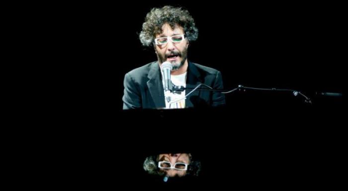 Fito Páez