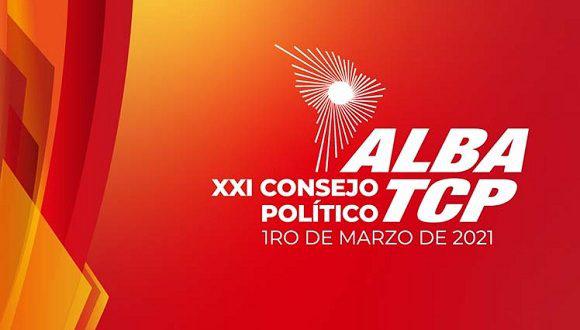 alba