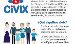 Aplicación