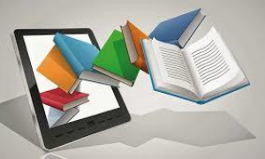 e presto un libro gratis Cuba