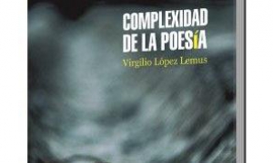 LIBROS