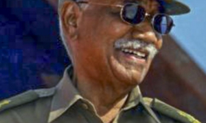  Juan Almeida Bosque