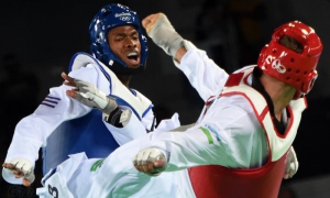 Taek-Wondo-Olimpico-Alba-+80kg