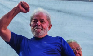 Lula