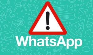 Cripto Tendencia