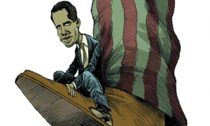 guaido