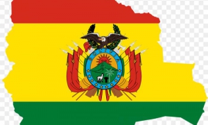 En 1884 Bolivia establece una relación formal con Cuba y se instala un Consulado