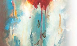 Obra de Alberto Sautúa.