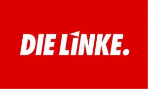 https://www.youtube.com/watch?v=bOCKJhZaLBA