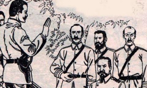 El Pacto del Zanjón no garantizaba el cumplimiento de ninguno de los dos princip