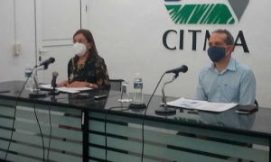 Establecen Comisión Nacional para el uso de organismos genéticamente modificados