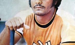 José «Cheíto» Rodríguez