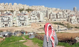 	 Las últimas elecciones presidenciales palestinas se realizaron en marzo de 200