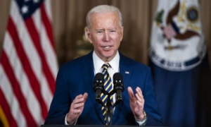 Biden