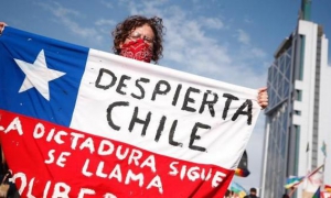Chile