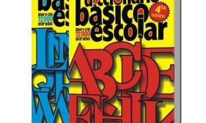 diccionario