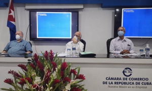 diversificación de exportaciones