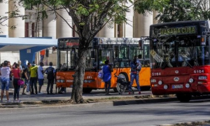 Cotidianidad