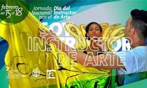 El próximo jueves 18 los instructores celebrarán su día, en honor a Olga Alonso