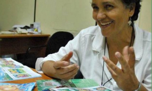 adela-moro