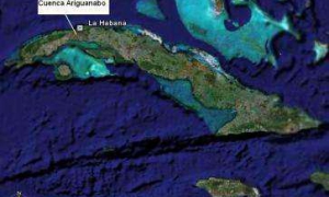 cuenca Ariguanabo