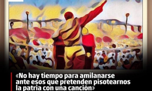 patria